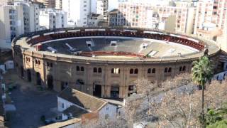 Un Paseo por Castellon 3