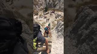 Badlands 20170824 6