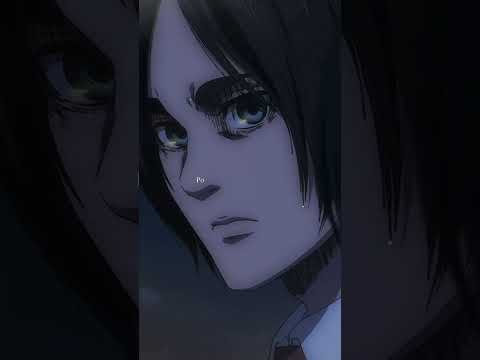 Escucha "Mikasa" también en Spotify #anime #artistaemergente #eren #snk #mikasa #music #sad