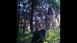 Undersound - When I Looked Inside Of You