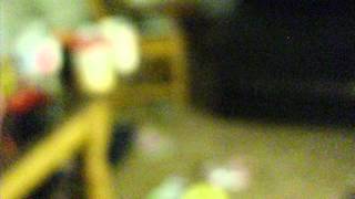 CIMG3014.AVI