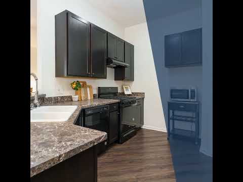 3679 Birkland Circle, Lewis Center, OH home video tour