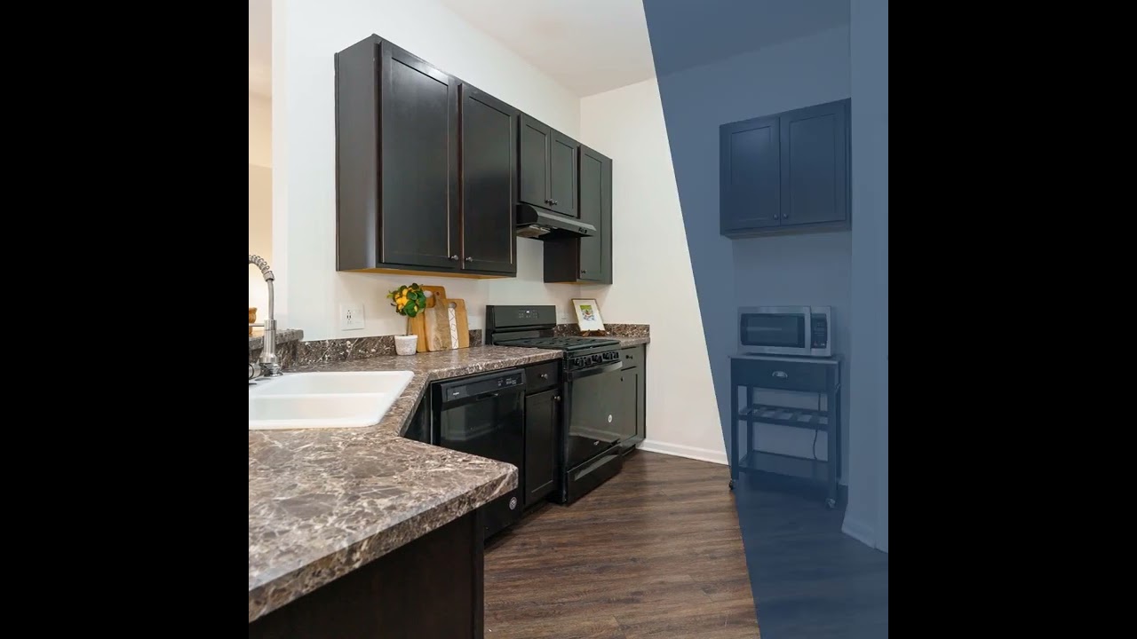 3679 Birkland Circle, Lewis Center, OH 43035