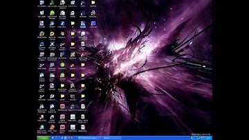 How to turn TGA to VTF \ PART THREE ( IN HD! )