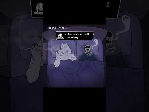 Certainly A Jitterbug 