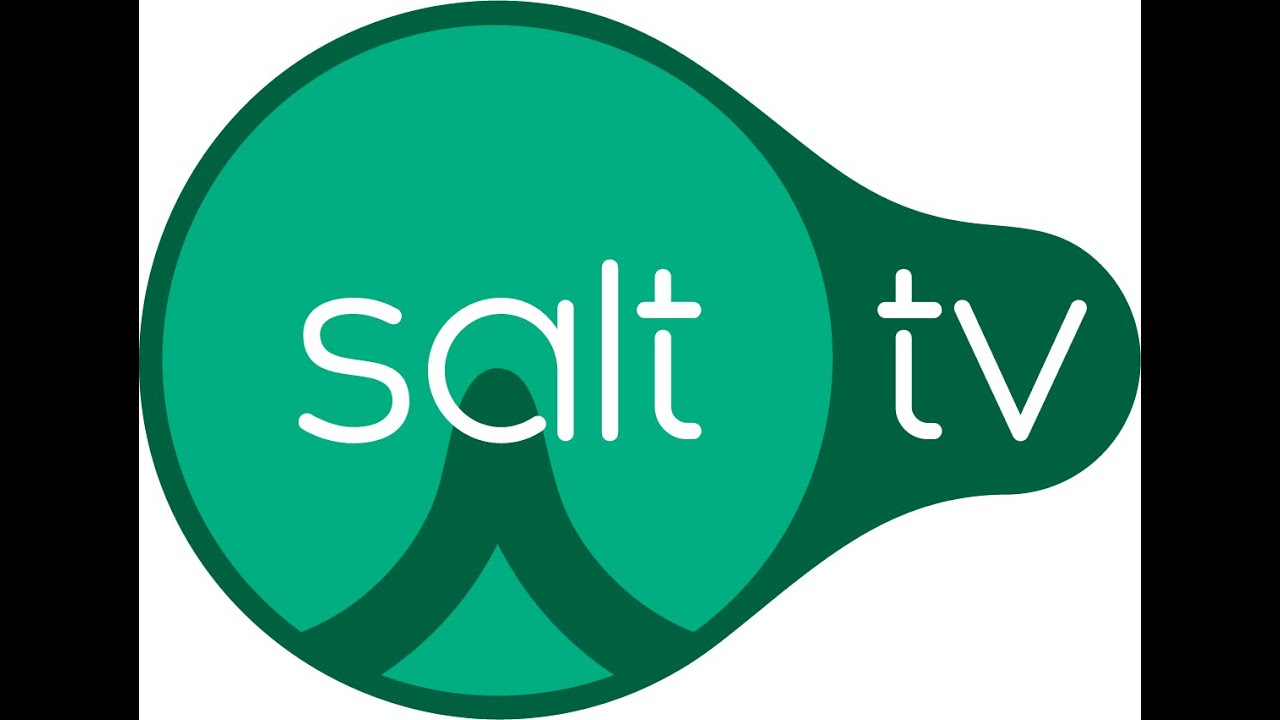 Day 86 #saltwithU - YouTube