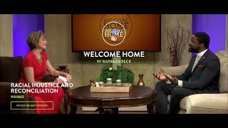 Why the Church Should be Involved in Racial Reconciliation