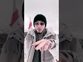 و لا في لغه بتحكيك  الشامي ويلي اكسبلور ترند