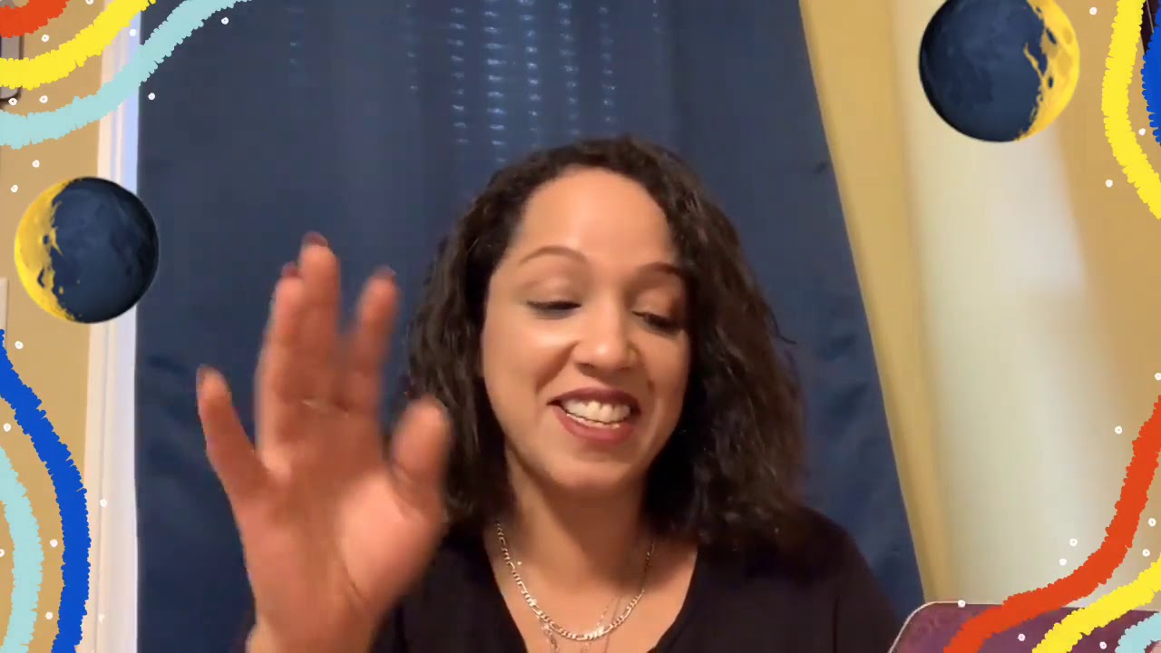 July 2nd total solar eclipse energy reading purging shifts magic