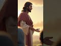 ¡La gran enseñanza de Jesús que cambió el mundo!