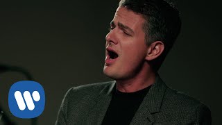 Video thumbnail of "Philippe Jaroussky, Thibaut Garcia – "Les feuilles mortes" (Autumn Leaves)"