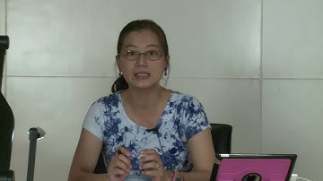 Data Communications & Networks I Assoc. Prof. Dr. Usana Tuntoolavest