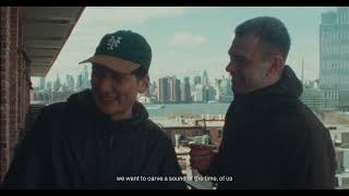 ALL THE WICKED: A SHORT DOCUMENTARY