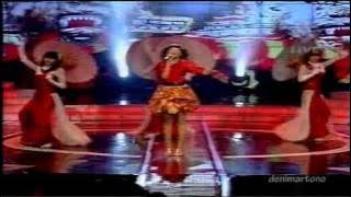 Brandon Klantink Putri Ayu Kotak 