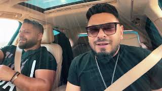 KRASI LEONA ANGEL MOI LIVE VERSION