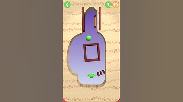 Dig this! Level 4-5 | Digger’s Delight | dig this level 4 episode 5 solution walkthrough answer