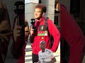 È un calciatore o no? 🤣