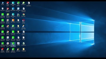 Sage 50cloud Pastel (ZA) - (Multi User) Server installation