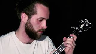 Se Navia Na Mia - Brice Rivey