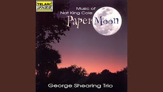 Download Lagu Could Ja MP3