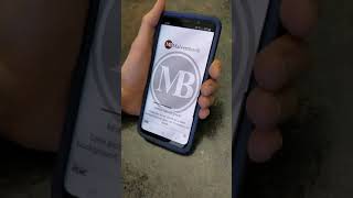Malvern Bank Mobile App Download Instructions
