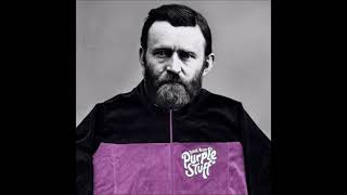 Famous Tired of Being Groomed (HQ) - Ulysses S Grant (Leak) - Dave Blunts Unreleased Profile