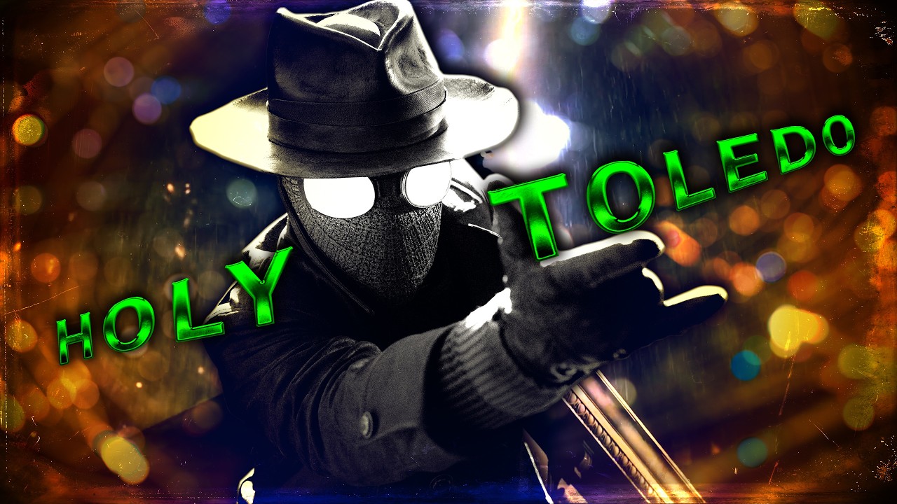 Является ли «Человек-паук Нуар» продолжением истории от Sony? Мысли о трейлере «Человек-паук Нуар»