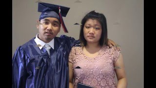 Tg  Sum Sian Tuang Naulak LCT lukhu nelkai ngahna