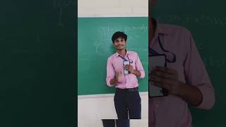 🔍 Optical Proximity Sensor Explained in 60 Seconds | Working &amp; Uses