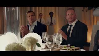 NFL 100 SUPERBOWL COMMERCIAL