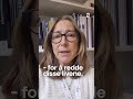 – Dette koster samfunnet dyrt