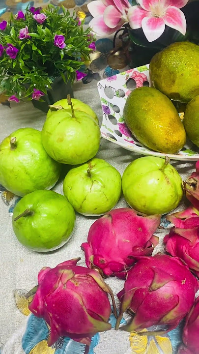 Fruits lover #sima #minivlog  #homeblog #support #food