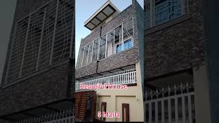 Beautiful House #chanpropertynetwork #house #home #ghar #property #realestate #ghoritown #life
