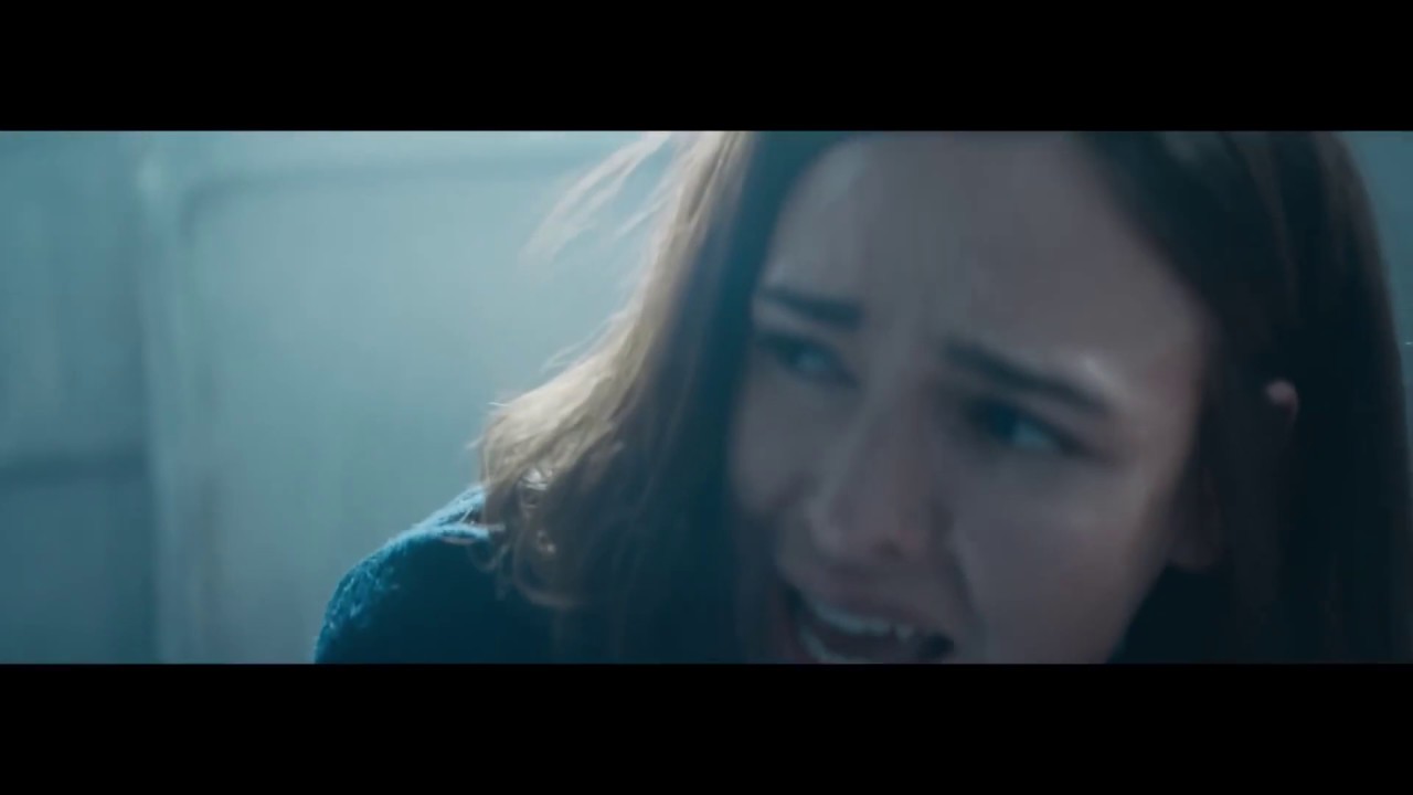 отрыв трейлер