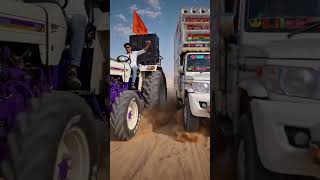 10dj Special डीजे और घोड़ी - Parfum Lgawe Chunni Me !! Ghodi Dance !! New Mashup Song !! 2026 Viral
