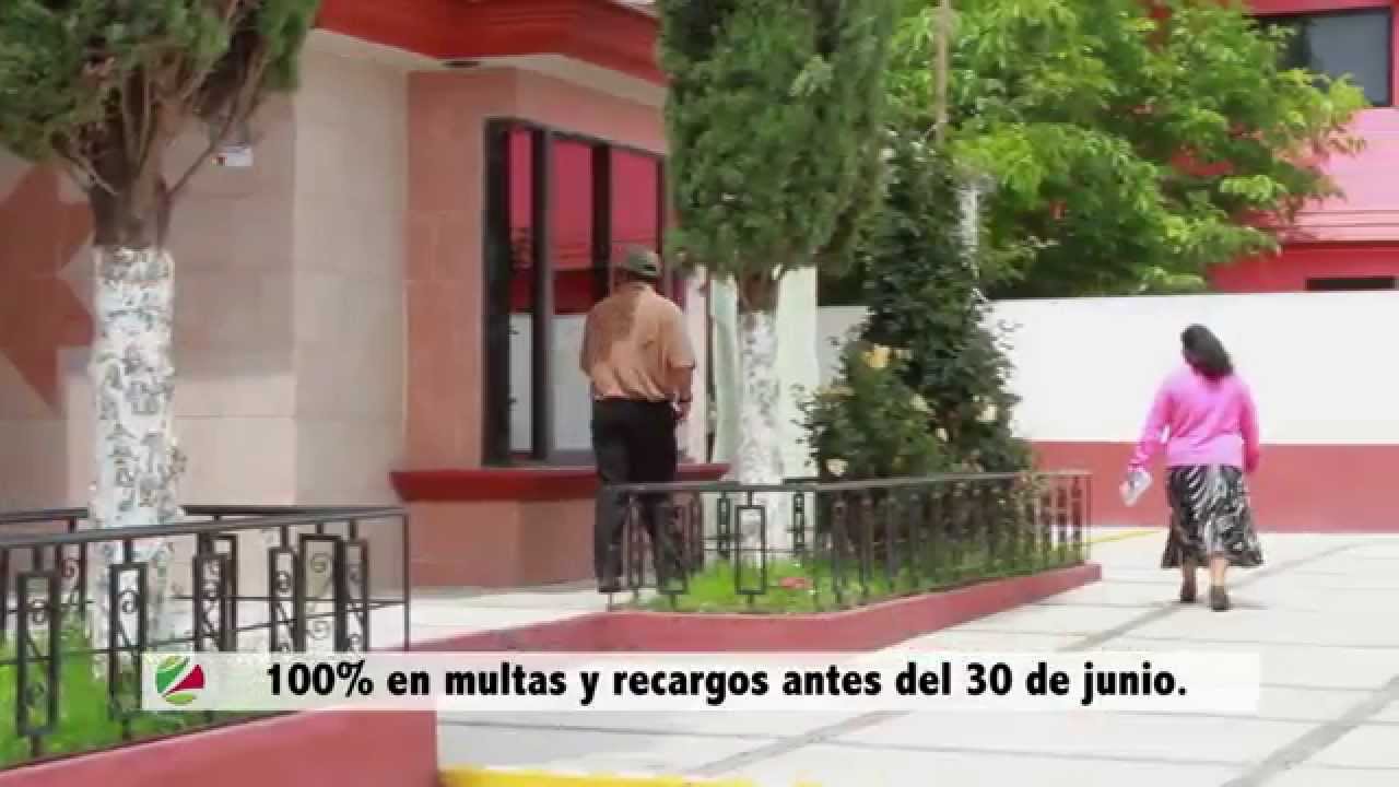 camera iphone 8 plus apk Zinacantepec te invita a ser parte de las contribuciones que dan resultados