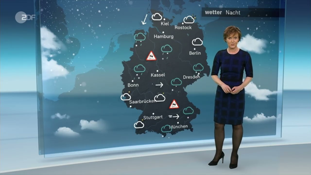 Dr.Katja Horneffer am 17.02.26 (Longversion)