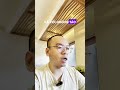Grok Build 0.1 code như hạch, anh em thấy sao? #tools #grok #grokbuild #ai #agents #chatgpt #claude