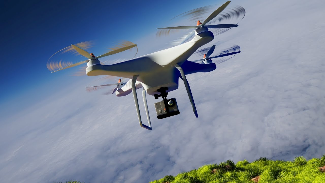 System  PANSA UTM | 26-11-2021 | Biznes Polska | PAŻP