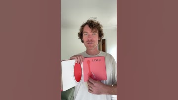 Simple Machines Made Simple Walkthrough #shorts