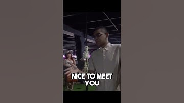 NEON MEETS GORLOCK THE DESTROYER 🤣🤣🤯