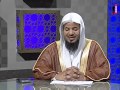 تفسير وتعبير - الحلقة 16 #رمضان 1434