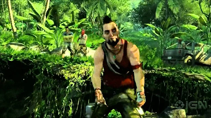 Did i ever tell you the definition of "Insanity"??