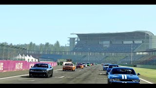 Indian car race game | Best car racing games in india | Car racing game best graphics Gameplay screenshot 3