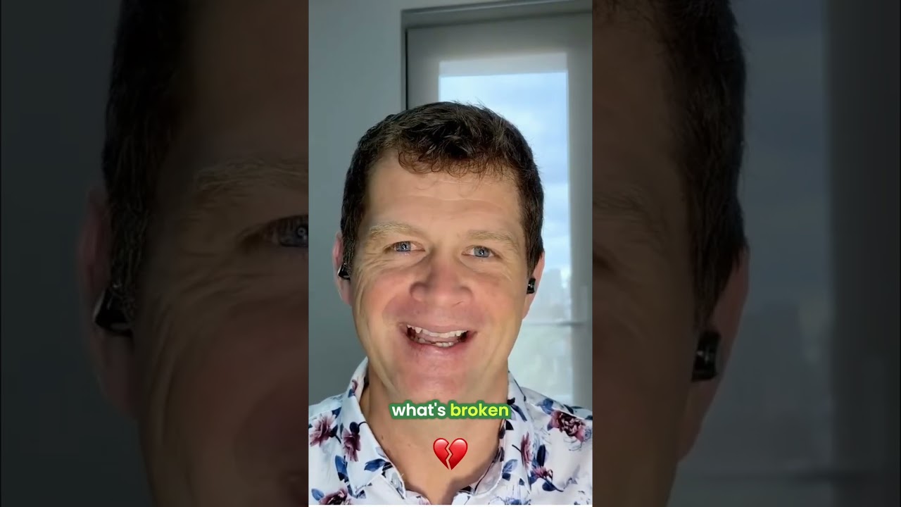 Debugging Code: Find Bugs Faster Than Ever! #shorts