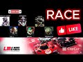 LE MANS ULTIMATE  GT3  RACE  TEAM [-RRP-] RITY 74 AND  CO .