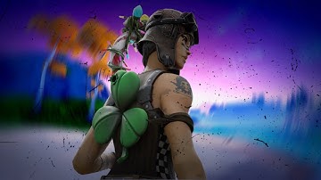 How to get macros on Ps4 Keyboard *NOT REAL MACROS*