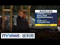美對台軍售