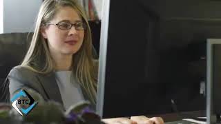 BizTek Backup Solutions