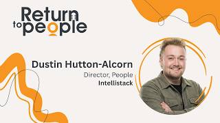 Hybrid Workplace Strategy: Proximity Without Office Mandates - ep. #026